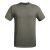 T-Shirt STRONG olive green