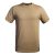 T-Shirt STRONG tan