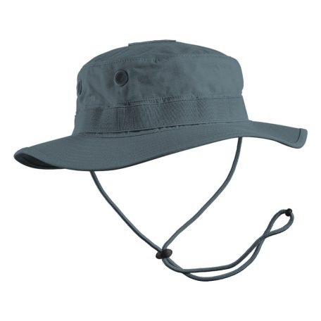 Tactical sun hat stone grey