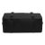 Soft trunk TRANSALL 160L black