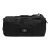 Travel bag TRANSALL 90L black