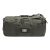 Travel bag TRANSALL 90L olive green