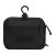 Wash bag TRANSALL black