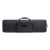 Soft CASE AR-10 DELTA 120cm BLACK