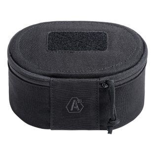 Ammo pouch DELTA black