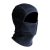 Balaclava THERMO PERFORMER 10°C > 0°C navy