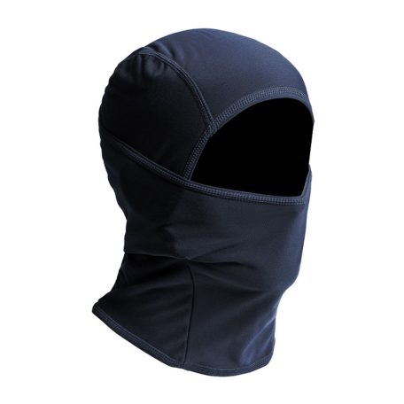 Balaclava THERMO PERFORMER 0°C > -10°C navy blue