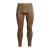 Legging THERMO PERFORMER -10°C > -20°C tan