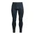 Legging THERMO PERFORMER -10°C > -20°C navy blue