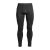 Legging THERMO PERFORMER -10°C > -20°C black