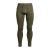 Legging THERMO PERFORMER -10°C > -20°C olive green