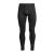 Legging THERMO PERFORMER 0°C > -10°C black