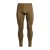 Legging THERMO PERFORMER 0°C > -10°C tan