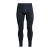 Legging THERMO PERFORMER 0°C > -10°C navy blue