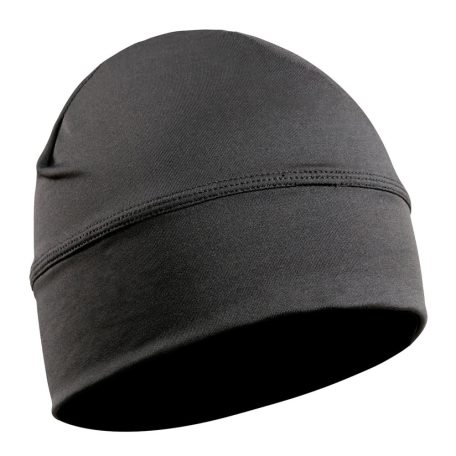 Hat THERMO PERFORMER 10°C > 0°C black