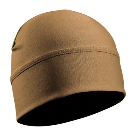 Hat THERMO PERFORMER 10°C > 0°C tan