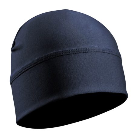 Hat THERMO PERFORMER 10°C > 0°C navy blue
