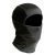 Balaclava THERMO PERFORMER 10°C > 0°C black