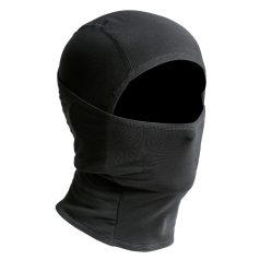 Balaclava THERMO PERFORMER 0°C > -10°C black