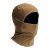 Balaclava THERMO PERFORMER 0°C > -10°C tan