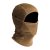 Balaclava THERMO PERFORMER 10°C > 0°C tan