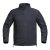 Polar Fleece jacket FIGHTER navy blue