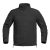 Polar Fleece jacket FIGHTER black