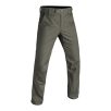 Pant INSTRUCTOR inseam 83cm olive green