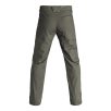 Pant INSTRUCTOR inseam 83cm olive green