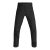 Pant INSTRUCTOR inseam 83cm black