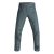 Pant INSTRUCTOR inseam 83cm stone grey