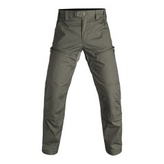 Pant V2 INSTRUCTOR inseam 83cm olive green