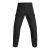 Pant V2 INSTRUCTOR inseam 83cm black