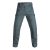 Pant V2 INSTRUCTOR inseam 89cm stone grey