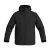 Softshell jacket INSTRUCTOR black