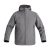 Softshell jacket INSTRUCTOR grey