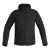 Polar Fleece jacket INSTRUCTOR black