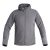 Polar Fleece jacket INSTRUCTOR grey