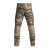 Pant V2 FIGHTER inseam 83cm camo fr/ce