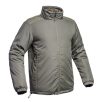 Jacket FIGHTER XMF 120 olive green