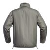 Jacket FIGHTER XMF 120 olive green