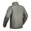 Jacket FIGHTER XMF 120 olive green