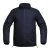 Jacket FIGHTER XMF 120 navy blue