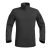 UBAS shirt FIGHTER black