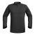 UBAS shirt V2 FIGHTER black