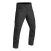 Pant FIGHTER inseam 83cm black