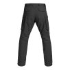 Pant FIGHTER inseam 83cm black