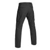 Pant FIGHTER inseam 83cm black