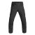 Pant V2 FIGHTER inseam 83cm black