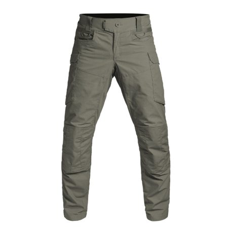 Pant FIGHTER inseam 83cm olive green